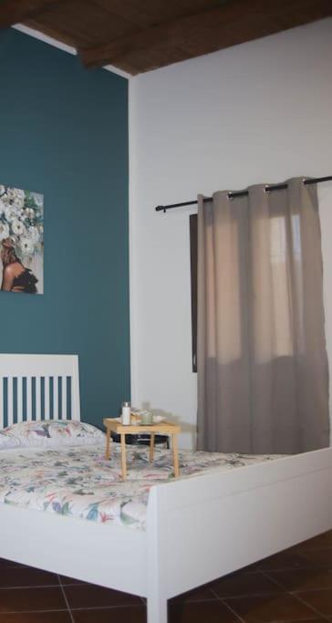 Appartement Calacasa à Palerme Extérieur photo