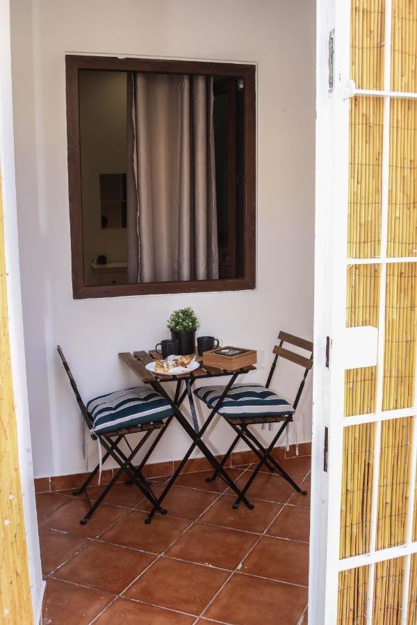 Appartement Calacasa à Palerme Extérieur photo