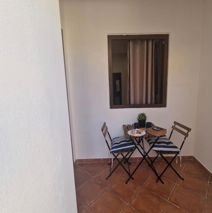 Appartement Calacasa à Palerme Extérieur photo